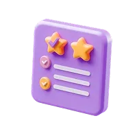 Проверьте подключение в&nbsp;деревня Ковыляй (Республика Мордовия)